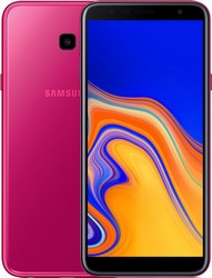 Замена экрана на телефоне Samsung Galaxy J4 Plus в Орле